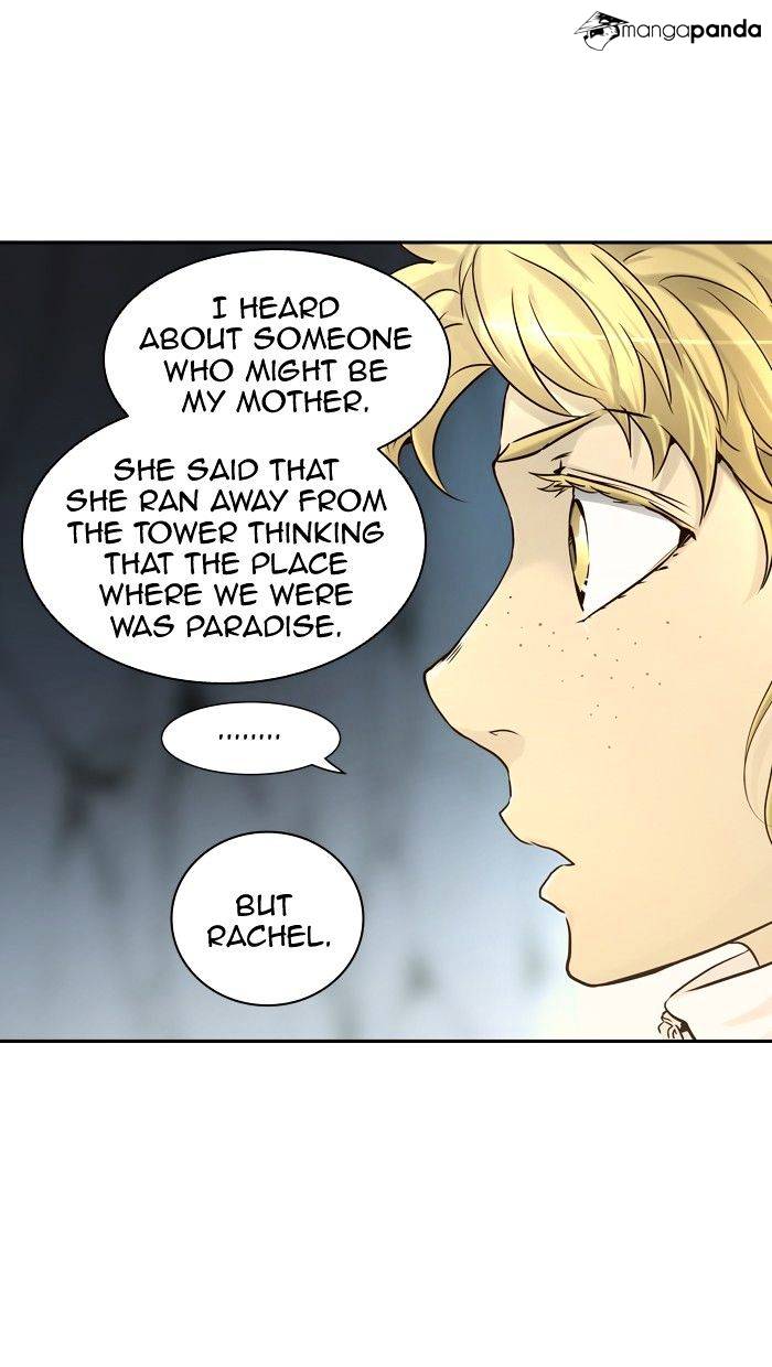 Tower of God Chapter 324 image 097